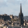 Edinburgh (listing)